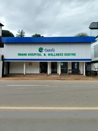Paediatric care corner